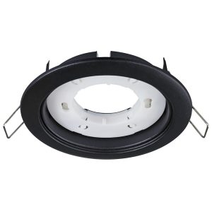 Изображение товара 1026425