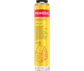 Изображение товара 1026828