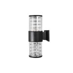 Изображение товара 1026641