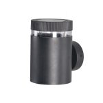 Изображение товара 1026635