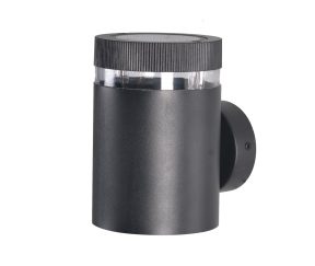 Изображение товара 1026635