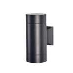 Изображение товара 1026634