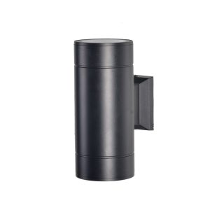 Изображение товара 1026634