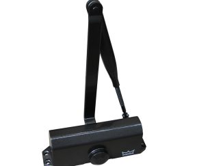 Изображение товара 1026920