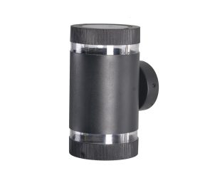 Изображение товара 1026647