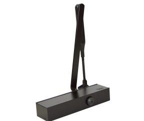 Изображение товара 1026929