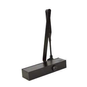 Изображение товара 1026929