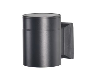 Изображение товара 1026633