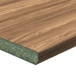 Изображение товара 1139508