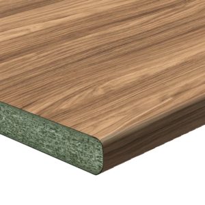 Изображение товара 1139508