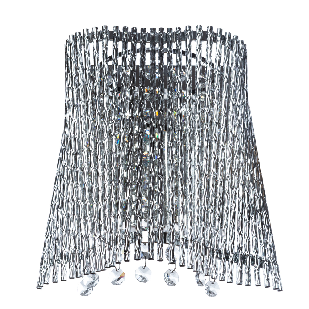 original-15410.jpg Изображение товара 1026895