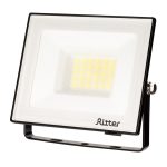 Изображение товара 1026564