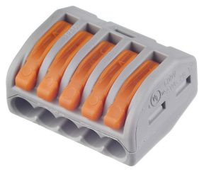 Изображение товара 102660