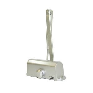 Изображение товара 1026921