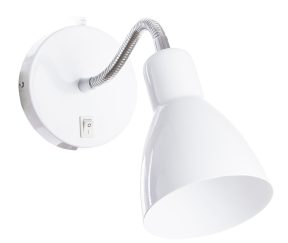 Изображение товара 1026860