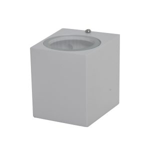 Изображение товара 1026654