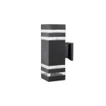 Изображение товара 1026649