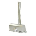 Изображение товара 1026919