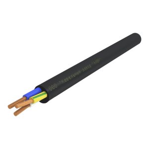 Изображение товара 1027164