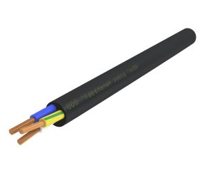 Изображение товара 1027167