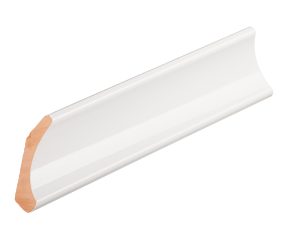 Изображение товара 1027133