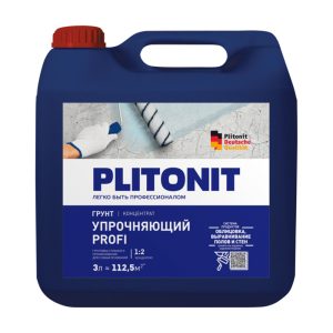 Изображение товара 1027125