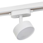 Изображение товара 1027399