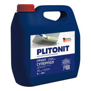 Изображение товара 1027151