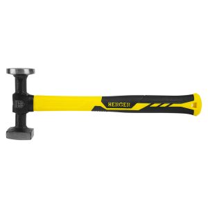 Изображение товара 1027020