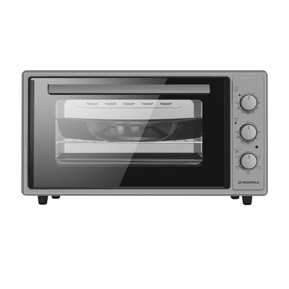 original-15516.jpg Изображение товара 1027105