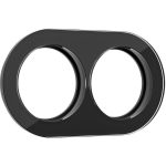 Изображение товара 1010348