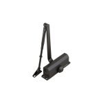 Изображение товара 1026946