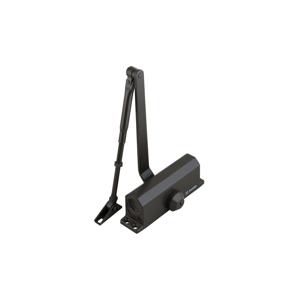 original-15524.jpg Изображение товара 1026946