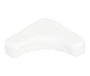 Изображение товара 1027146