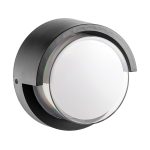 Изображение товара 1027279