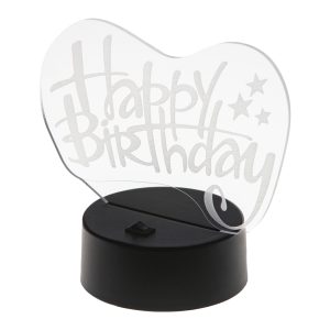 Изображение товара 1027115