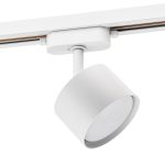 Изображение товара 1027342