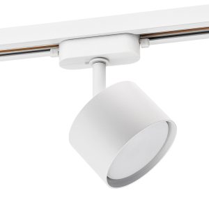 Изображение товара 1027342