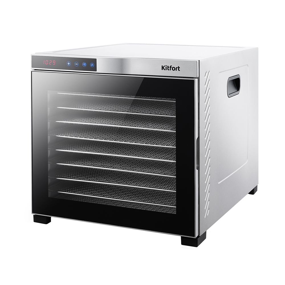 original-15547.jpg Изображение товара 1028937