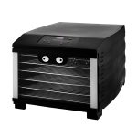 Изображение товара 1028945