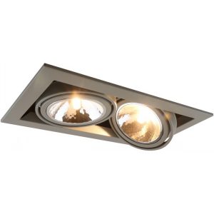 Изображение товара 1028108