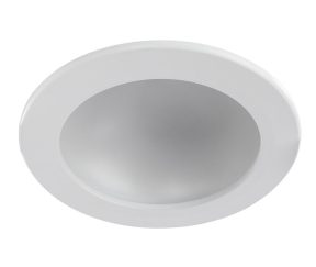 Изображение товара 1028113