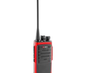 Изображение товара 1028674