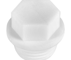 Изображение товара 102646