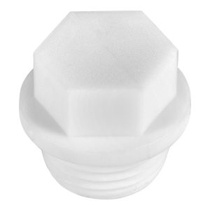 Изображение товара 102646