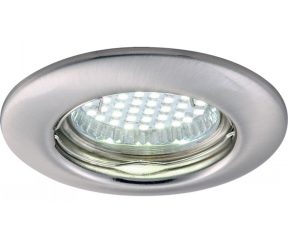 Изображение товара 1028092