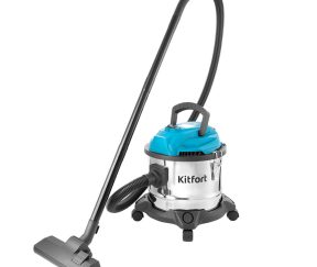 Изображение товара 1028841