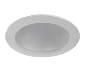 Изображение товара 1028110