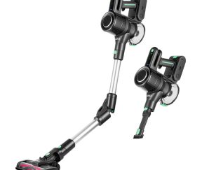 Изображение товара 1027584