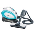 Изображение товара 1026744